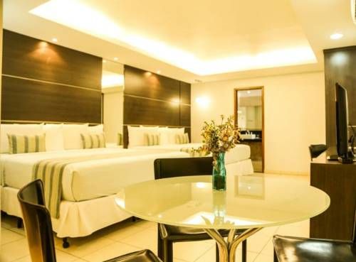 صورة الفندق 9