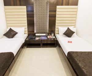 OYO Premium Mumbai Colaba Causeway Sheva India