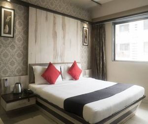 FabHotel The Regal Executive Pimpri-Chinchwad India