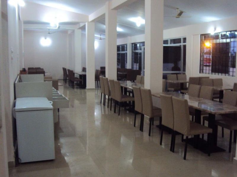 Hotel Photo 18