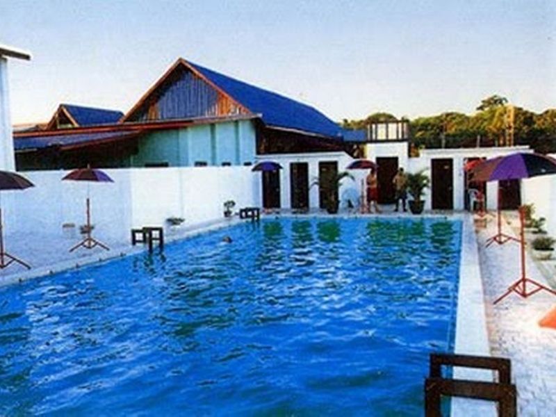 صورة الفندق 9