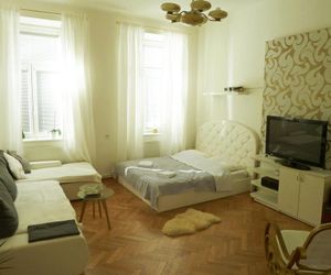 Rooms Brno City Center Brno Czech Republic