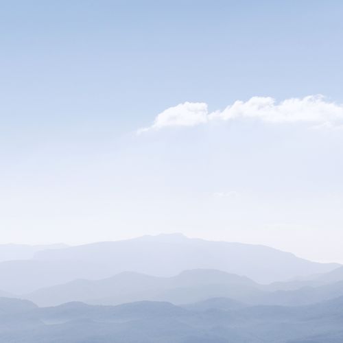 Photo of Estrella Mountain By Signature Vacation Rentals