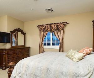 Hot Spot at Desert Ridge By Signature Vacation R Deer Valley United States