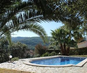 Villa Ambolo Calonge Spain