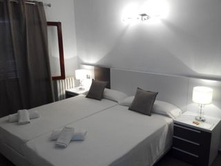 Hotel Bild 2