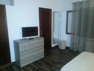 Hotel Bild 5