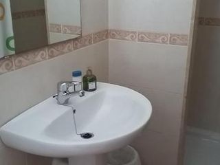 Hotel Bild 7