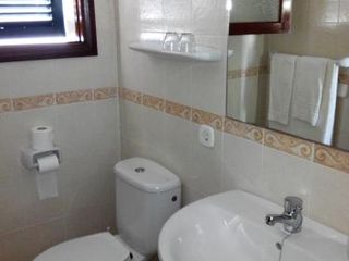 Hotel Bild 8