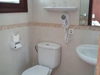 Hotel Bild 9