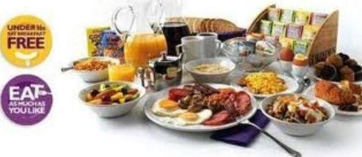 صورة الفندق 2