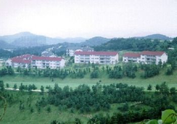 صورة الفندق 3