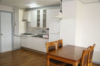 صورة الفندق 6