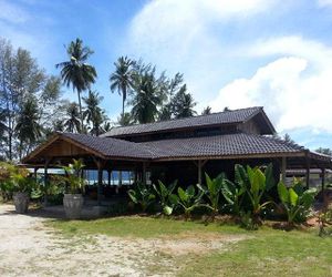 DCoconut Villa - Langkawi Pantai Cenang Malaysia