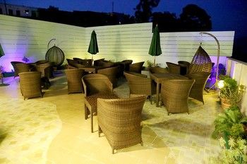 صورة الفندق 15