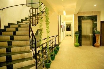 صورة الفندق 17