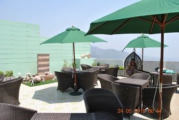 صورة الفندق 23
