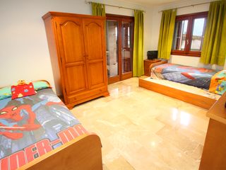 Hotel Bild 7