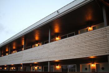 Hotel Photo 23