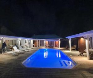 Location Dampierre GOSIER Guadeloupe