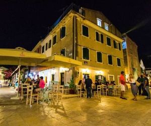 Jennys Apartments Gaios Greece