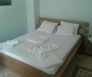 Spiros Apartment Lefkada Town Greece