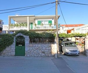 Apartment Grozdana Vodice Croatia