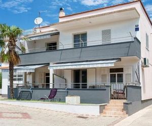 Apartments Ivica Vodice Croatia