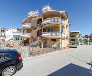 Apartments Ana Vodice Croatia