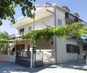 Apartment Jadranka Vodice Croatia