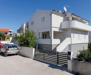 Apartments Relax Inn Vodice Croatia