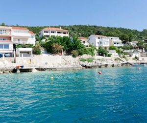 Apartments Ante Vinisce Croatia