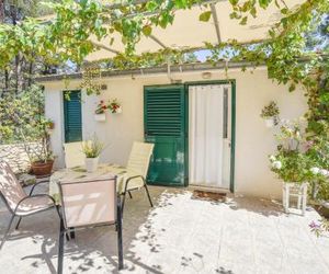 Apartment Ivan Veli Rat Croatia