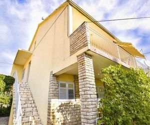 Apartment Martin TISNO Croatia