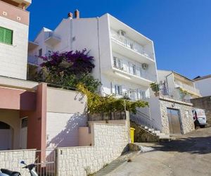 Apartments Radojka TISNO Croatia