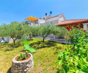 Apartments Sime Sutivan Croatia