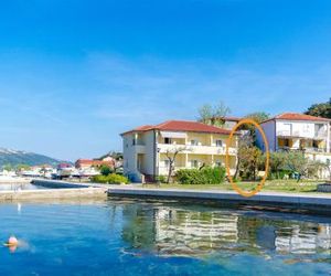 Apartments Darko Supetar Croatia