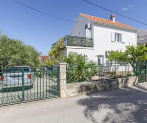 House Jadranka Supetar Croatia