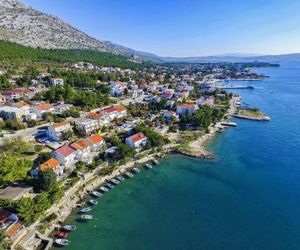 House Marin Starigrad Croatia