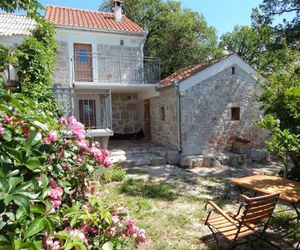 House Boica Starigrad Croatia