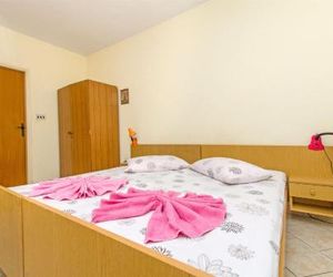 Apartments Bojidar Stari Grad Croatia