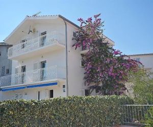 Apartments Sime Vodice Croatia