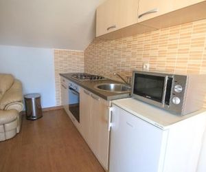 Apartment Ana Vodice Croatia