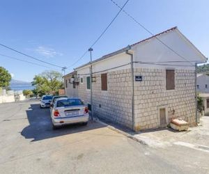 Apartments Anita Slatine Croatia