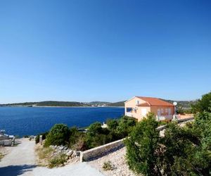 Apartments Marijo Sevid Croatia