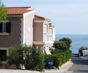 Apartments Mirjana Rukavac Croatia