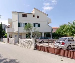 Apartments Mirzeta Rogoznica Croatia