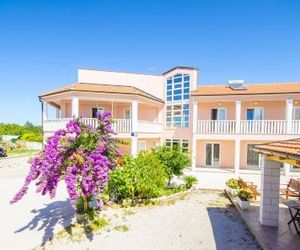 Apartments Ante Rogoznica Croatia