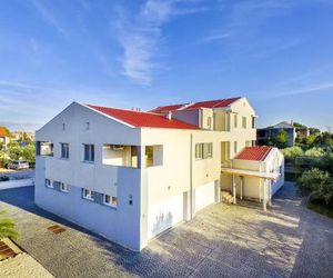 Apartments Glavan Privlaka Croatia