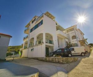 Apartments Toni Primosten Croatia